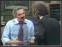 Barney Miller